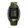 CHRONOTECH RW0022 Férfi Karóra