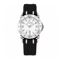 CHRONOTECH RW0038 Férfi Karóra