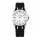 CHRONOTECH RW0038 Férfi Karóra