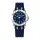 CHRONOTECH RW0039 Férfi Karóra