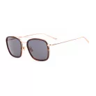 BELSTAFF RYDER-S084 Férfi napszemüveg