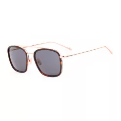 BELSTAFF RYDER-S084 Férfi napszemüveg