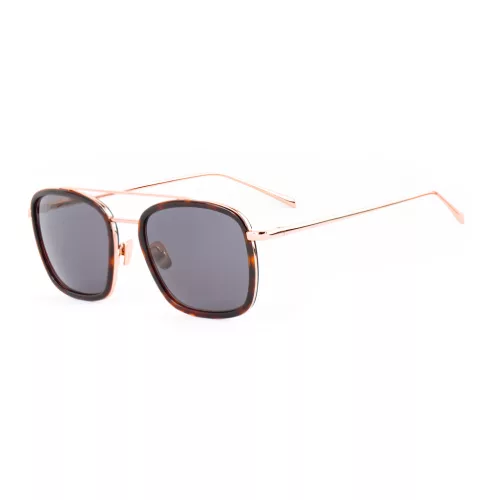 BELSTAFF RYDER-S084 Férfi napszemüveg