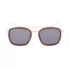 BELSTAFF RYDER-S084 Férfi napszemüveg