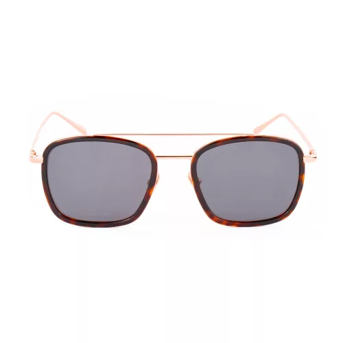 BELSTAFF RYDER-S084 Férfi napszemüveg