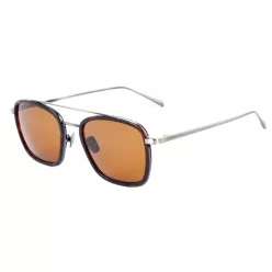 BELSTAFF RYDER-S085 Férfi napszemüveg