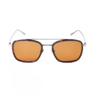 BELSTAFF RYDER-S085 Férfi napszemüveg