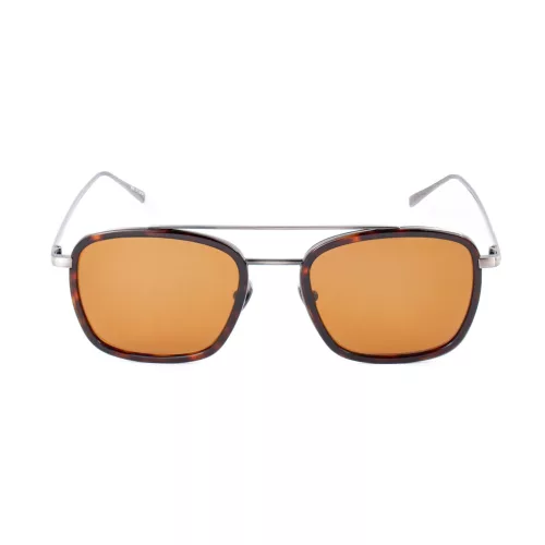BELSTAFF RYDER-S085 Férfi napszemüveg