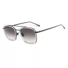 BELSTAFF RYDER-S086 Férfi napszemüveg