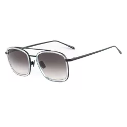 BELSTAFF RYDER-S086 Férfi napszemüveg