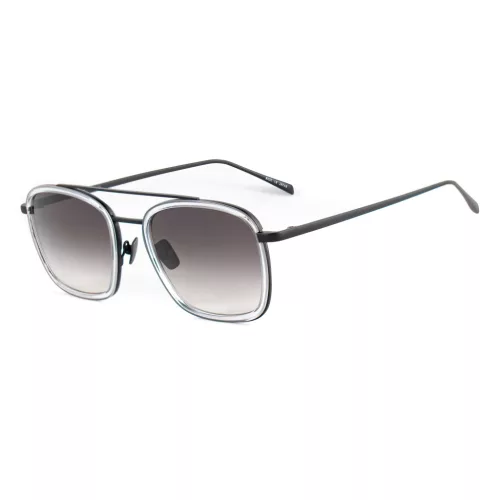 BELSTAFF RYDER-S086 Férfi napszemüveg