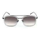 BELSTAFF RYDER-S086 Férfi napszemüveg