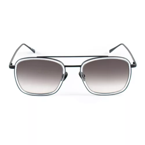BELSTAFF RYDER-S086 Férfi napszemüveg