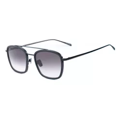 BELSTAFF RYDERCLARS08 Férfi napszemüveg