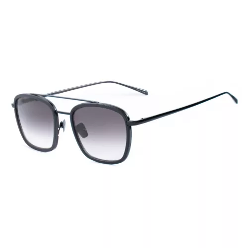 BELSTAFF RYDERCLARS08 Férfi napszemüveg