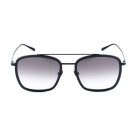 BELSTAFF RYDERCLARS08 Férfi napszemüveg