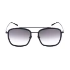 BELSTAFF RYDERCLARS08 Férfi napszemüveg