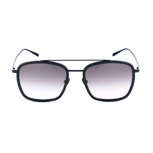 BELSTAFF RYDERCLARS08 Férfi napszemüveg