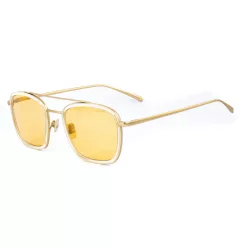 BELSTAFF RYDERCLEAR08 UNISEX napszemüveg