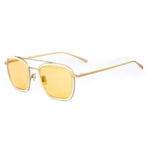 BELSTAFF RYDERCLEAR08 UNISEX napszemüveg