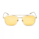 BELSTAFF RYDERCLEAR08 UNISEX napszemüveg