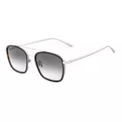 BELSTAFF RYERCLEARS08 Férfi napszemüveg