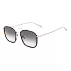 BELSTAFF RYERCLEARS08 Férfi napszemüveg