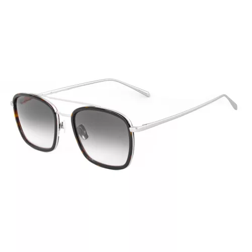 BELSTAFF RYERCLEARS08 Férfi napszemüveg