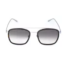 BELSTAFF RYERCLEARS08 Férfi napszemüveg