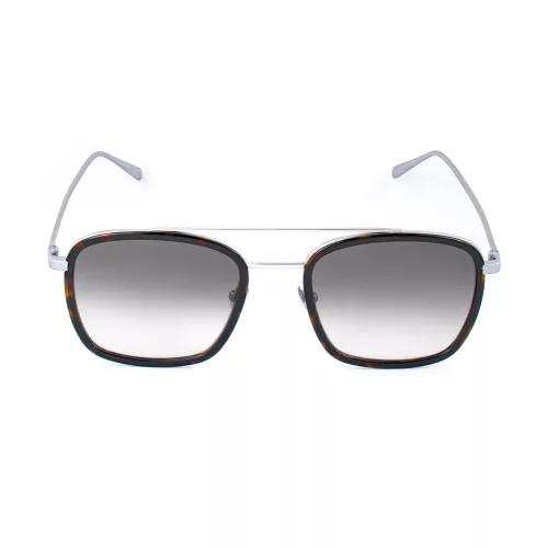 BELSTAFF RYERCLEARS08 Férfi napszemüveg