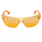 POLICE S1803M68JA1X UNISEX napszemüveg