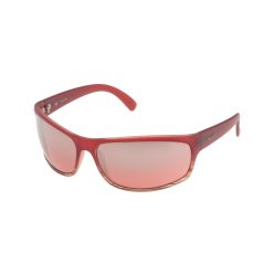 POLICE S1863M71ACNX UNISEX napszemüveg