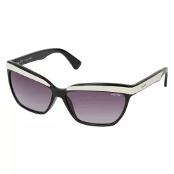 POLICE S18775907VB Női napszemüveg