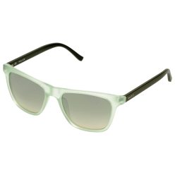POLICE S1936M53ADVV UNISEX napszemüveg