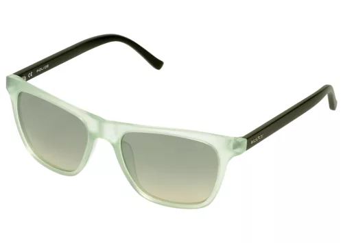 POLICE S1936M53ADVV UNISEX napszemüveg