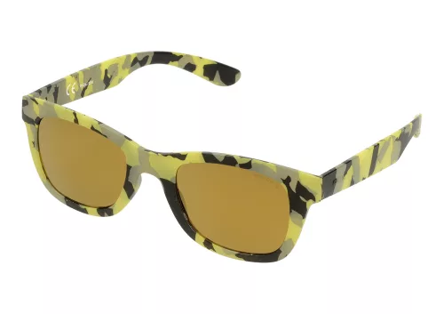 POLICE S194450GE9G UNISEX napszemüveg