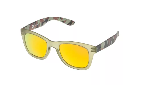 POLICE S194450NVNG Férfi napszemüveg