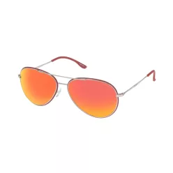 POLICE S8299M58Q05R UNISEX napszemüveg