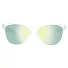 POLAROID S8443-CWY UNISEX napszemüveg