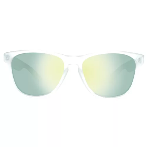 POLAROID S8443-CWY UNISEX napszemüveg