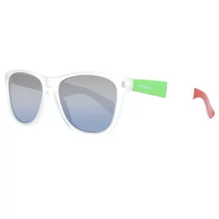 POLAROID S8443-D8C UNISEX napszemüveg