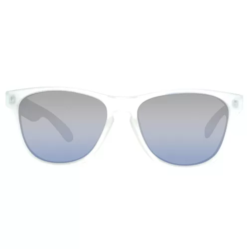 POLAROID S8443-D8C UNISEX napszemüveg