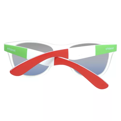 POLAROID S8443-D8C UNISEX napszemüveg