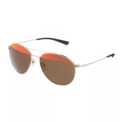 POLICE S8953V570300 UNISEX napszemüveg