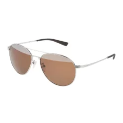 POLICE S8953V57579X UNISEX napszemüveg