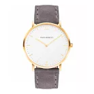 PAUL HEWITT SA-G-SM-W-13S UNISEX karóra