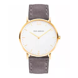 PAUL HEWITT SA-G-SM-W-13S UNISEX karóra