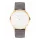 PAUL HEWITT SA-G-SM-W-13S UNISEX karóra