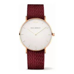PAUL HEWITT SA-G-SM-W-19S UNISEX karóra