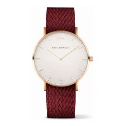 PAUL HEWITT SA-G-SM-W-19S UNISEX karóra